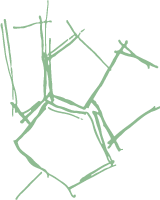 Symbol Naturnsteinbelag