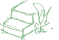 Symbol Treppen
