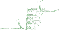 Symbol Trockenmauern